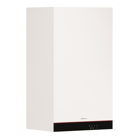 nuova-viessmann-050