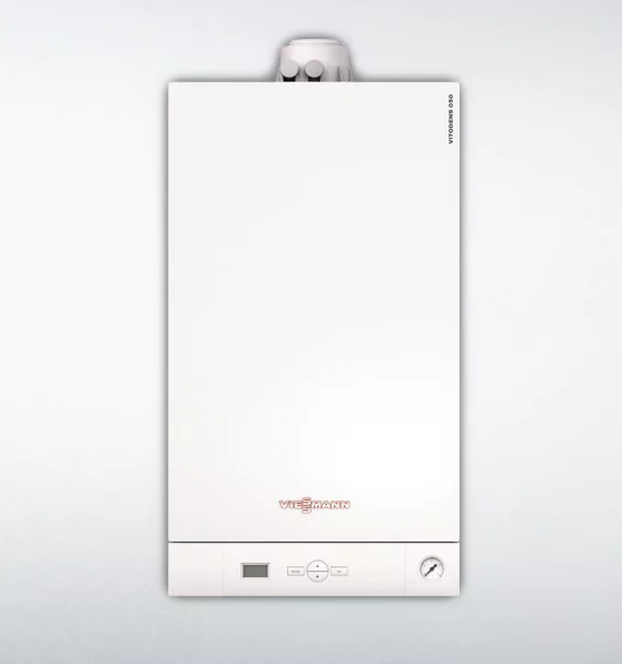 viessmann-050-24