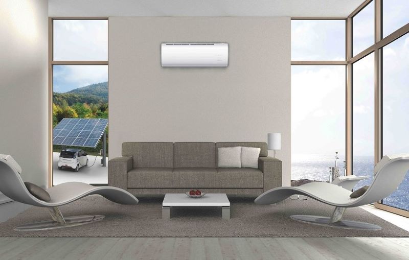 viessmann_vitoclima-300-style