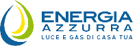 energia-aazzura