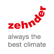 zehnder