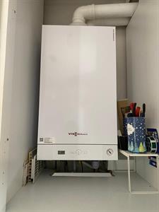 sett-20-baroni-viessmann