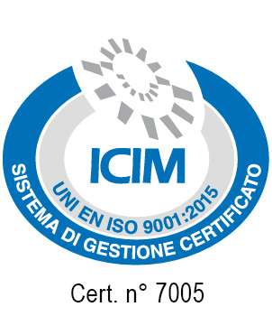 icim-vatteroni